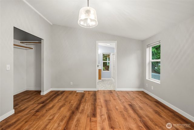 11814 4th Street E, Edgewood, WA 98372