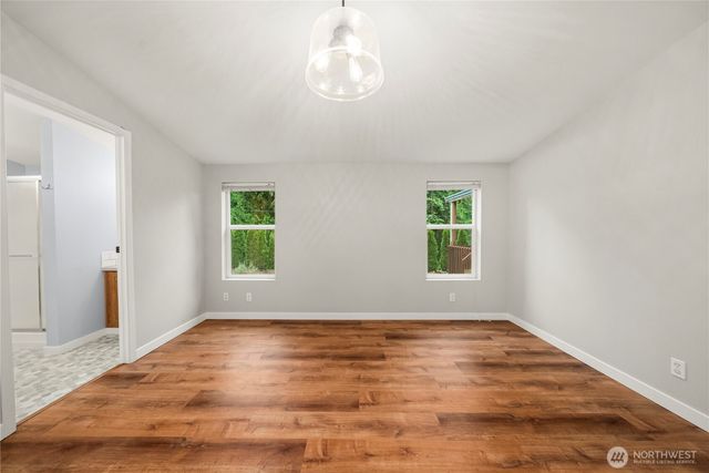 11814 4th Street E, Edgewood, WA 98372
