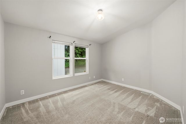 11814 4th Street E, Edgewood, WA 98372
