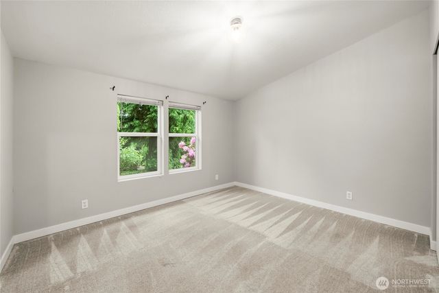 11814 4th Street E, Edgewood, WA 98372