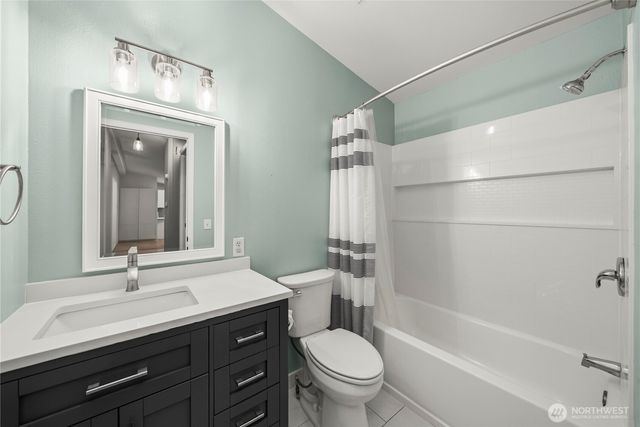 11814 4th Street E, Edgewood, WA 98372