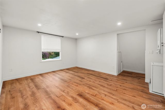 11814 4th Street E, Edgewood, WA 98372