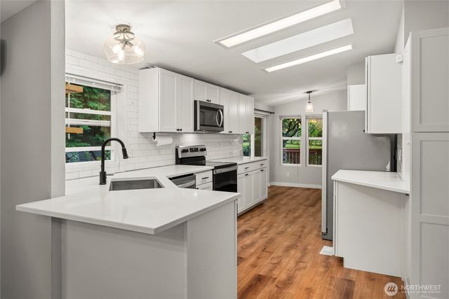 11814 4th Street E, Edgewood, WA 98372