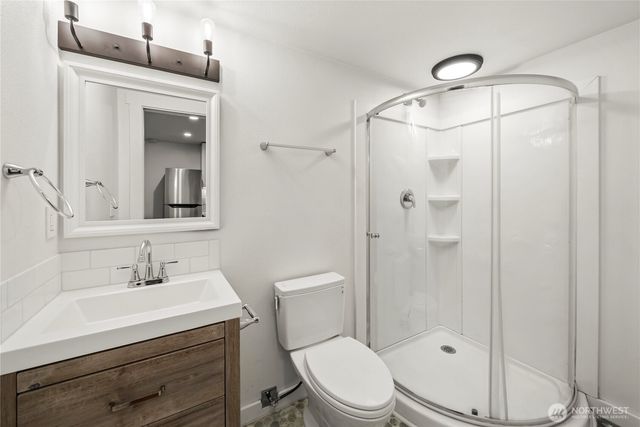 11814 4th Street E, Edgewood, WA 98372