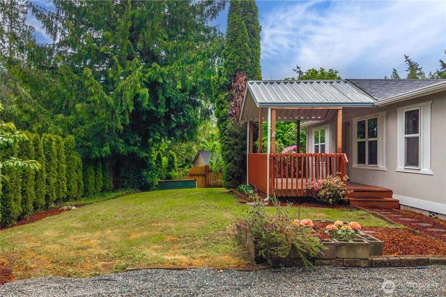 11814 4th Street E, Edgewood, WA 98372