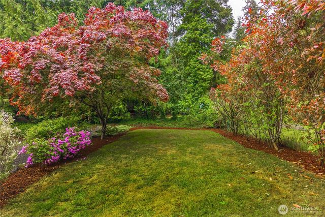 11814 4th Street E, Edgewood, WA 98372