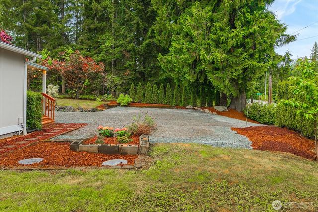11814 4th Street E, Edgewood, WA 98372