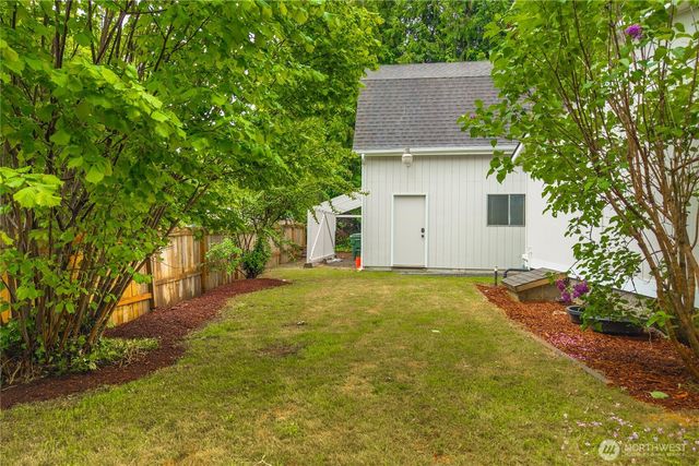11814 4th Street E, Edgewood, WA 98372