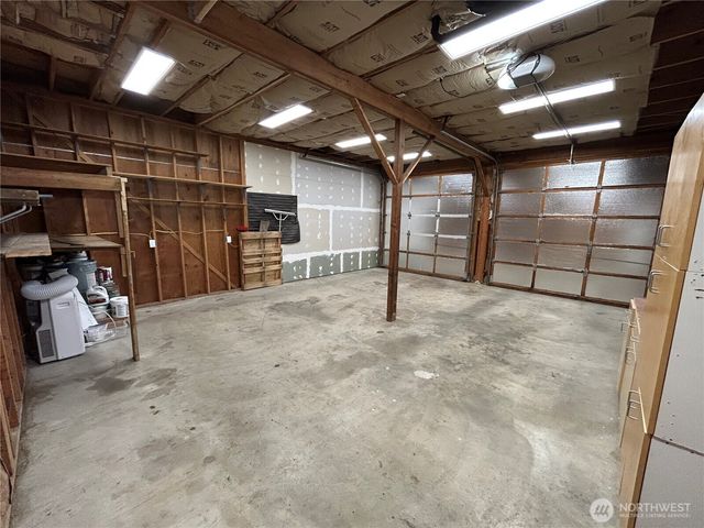 11814 4th Street E, Edgewood, WA 98372