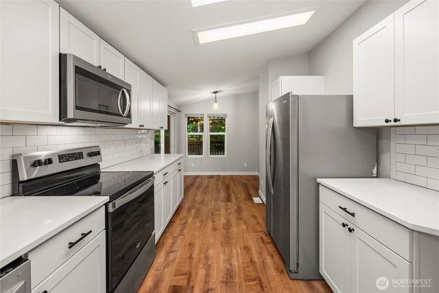 11814 4th Street E, Edgewood, WA 98372