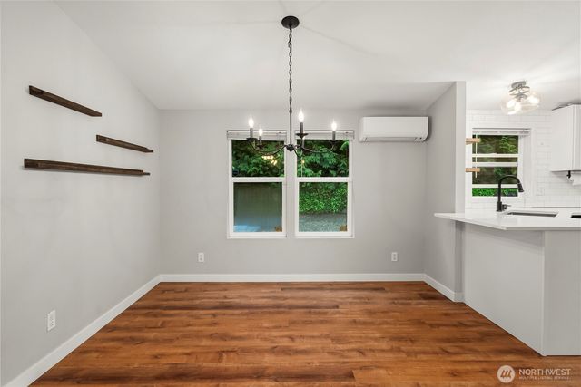 11814 4th Street E, Edgewood, WA 98372