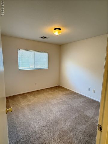 8108 Roundup Ridge Street, Las Vegas, NV 89131