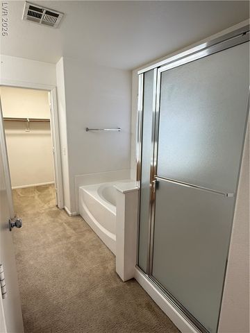 8108 Roundup Ridge Street, Las Vegas, NV 89131