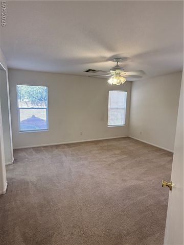 8108 Roundup Ridge Street, Las Vegas, NV 89131