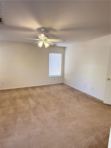 8108 Roundup Ridge Street, Las Vegas, NV 89131