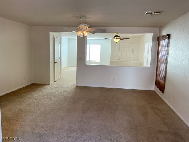 8108 Roundup Ridge Street, Las Vegas, NV 89131