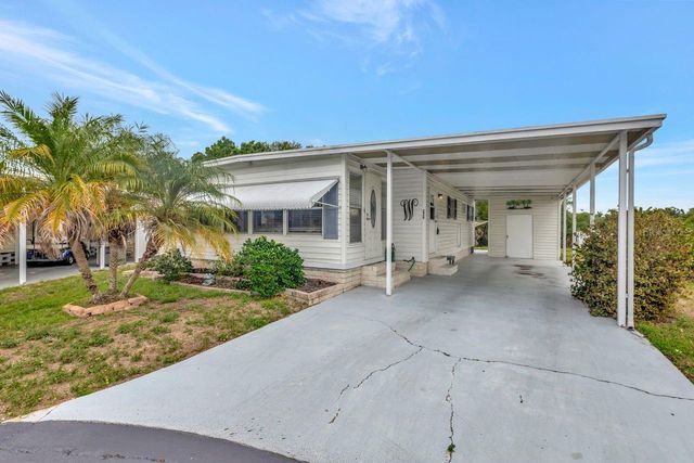 9900 ULMERTON ROAD 226, Largo, FL 33771