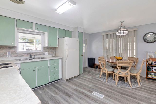 9900 ULMERTON ROAD 226, Largo, FL 33771