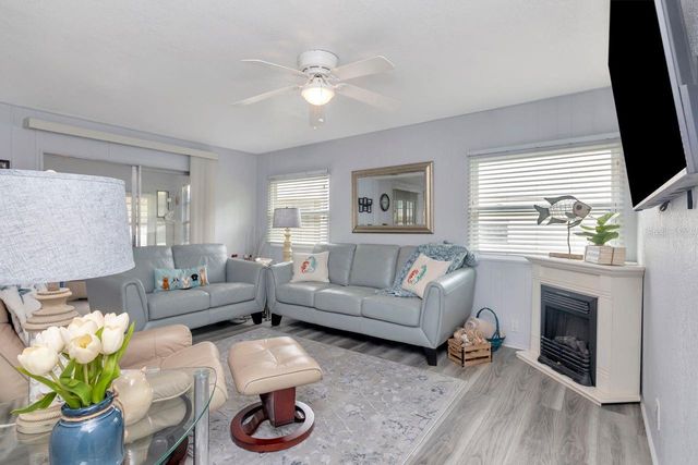 9900 ULMERTON ROAD 226, Largo, FL 33771