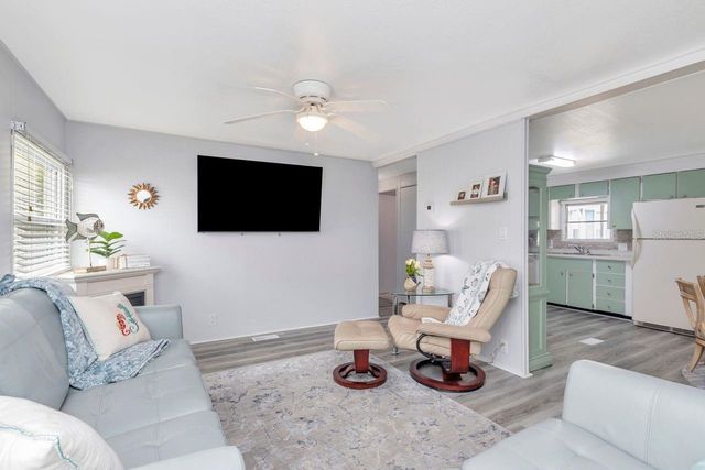 9900 ULMERTON ROAD 226, Largo, FL 33771