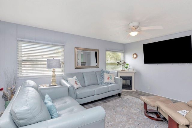 9900 ULMERTON ROAD 226, Largo, FL 33771
