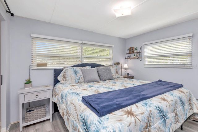9900 ULMERTON ROAD 226, Largo, FL 33771
