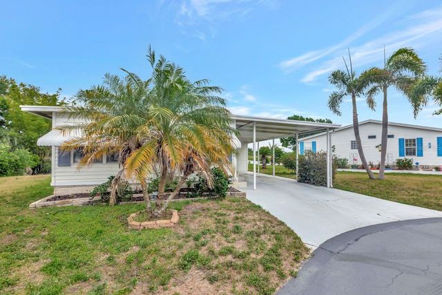 9900 ULMERTON ROAD 226, Largo, FL 33771