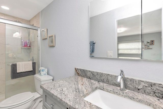 9900 ULMERTON ROAD 226, Largo, FL 33771