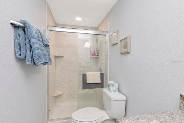 9900 ULMERTON ROAD 226, Largo, FL 33771