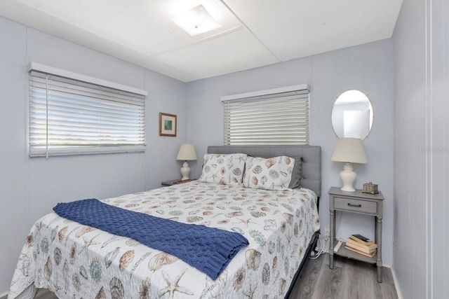 9900 ULMERTON ROAD 226, Largo, FL 33771