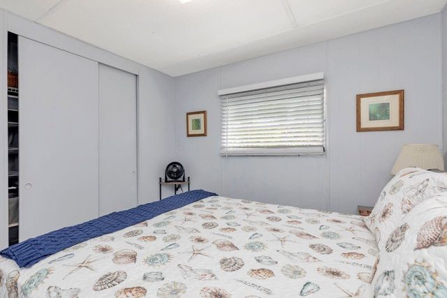 9900 ULMERTON ROAD 226, Largo, FL 33771