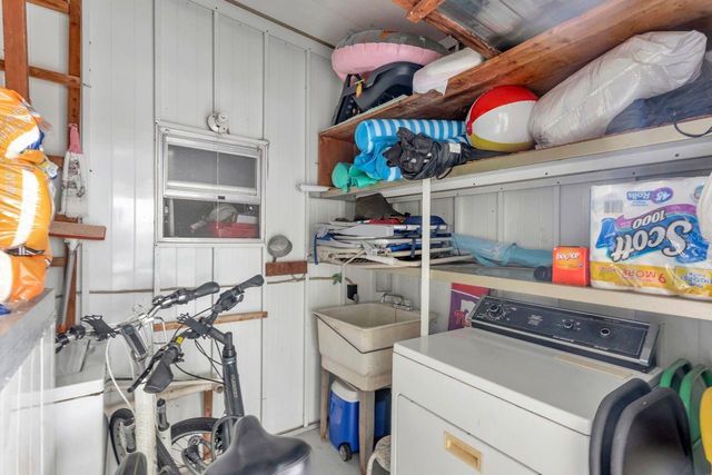 9900 ULMERTON ROAD 226, Largo, FL 33771
