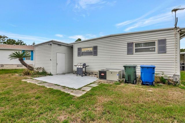 9900 ULMERTON ROAD 226, Largo, FL 33771