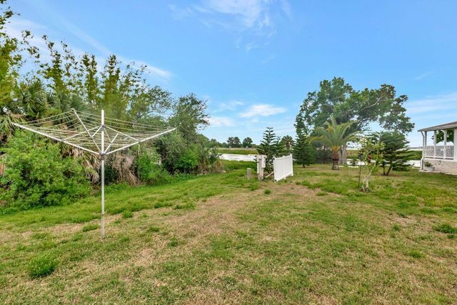 9900 ULMERTON ROAD 226, Largo, FL 33771