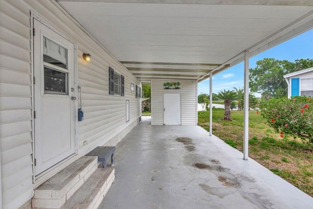 9900 ULMERTON ROAD 226, Largo, FL 33771
