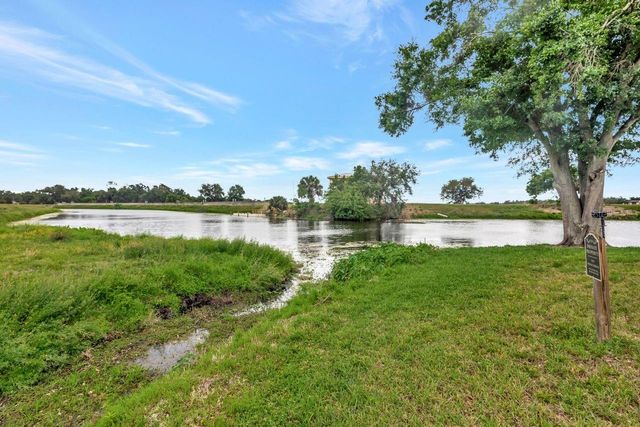 9900 ULMERTON ROAD 226, Largo, FL 33771