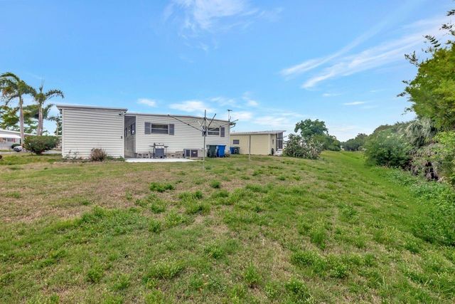9900 ULMERTON ROAD 226, Largo, FL 33771
