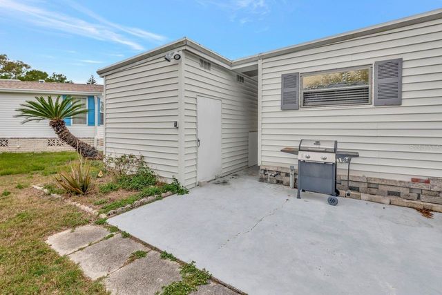 9900 ULMERTON ROAD 226, Largo, FL 33771