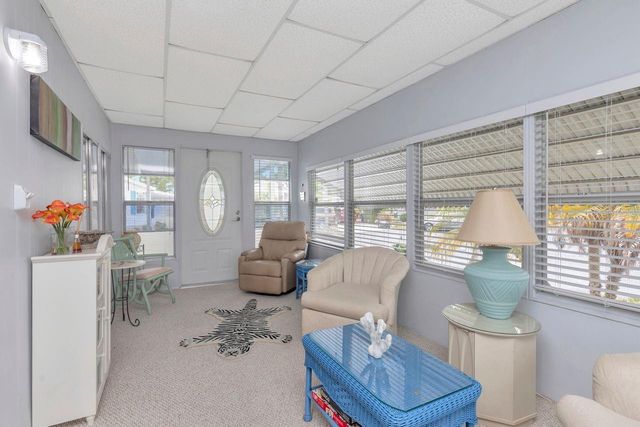 9900 ULMERTON ROAD 226, Largo, FL 33771