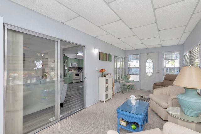 9900 ULMERTON ROAD 226, Largo, FL 33771
