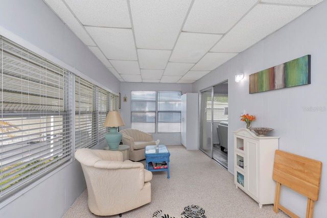 9900 ULMERTON ROAD 226, Largo, FL 33771