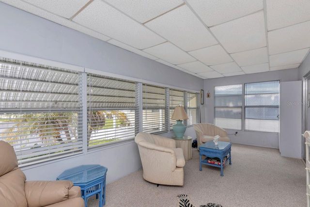 9900 ULMERTON ROAD 226, Largo, FL 33771