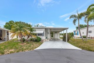 9900 ULMERTON ROAD 226, Largo, FL 33771