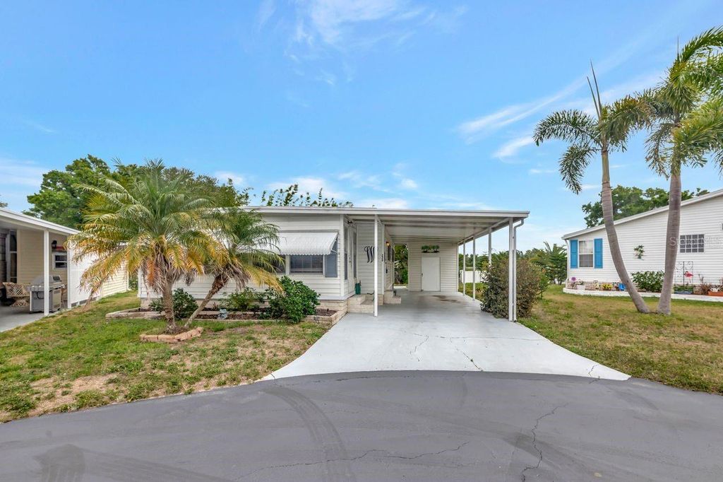 9900 ULMERTON ROAD 226, Largo, FL 33771