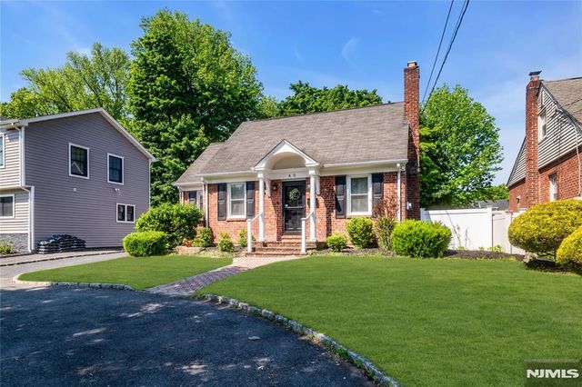 40 Merritt Avenue, Dumont, NJ 07628