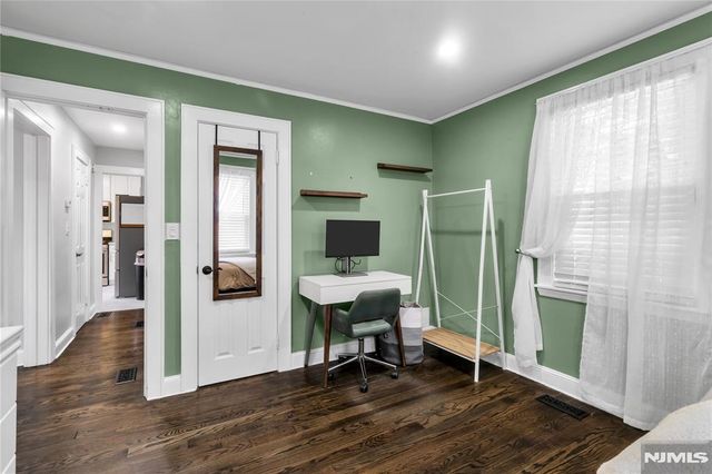 40 Merritt Avenue, Dumont, NJ 07628