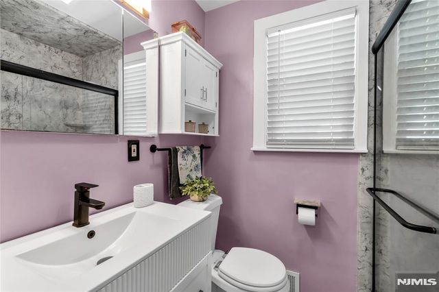 40 Merritt Avenue, Dumont, NJ 07628