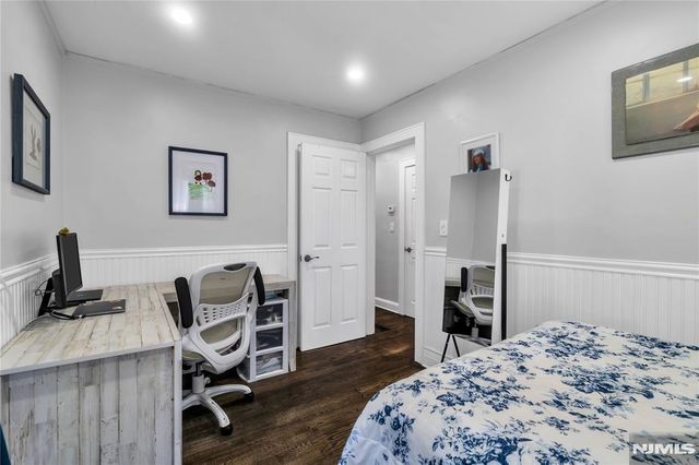 40 Merritt Avenue, Dumont, NJ 07628