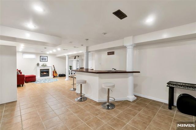 40 Merritt Avenue, Dumont, NJ 07628
