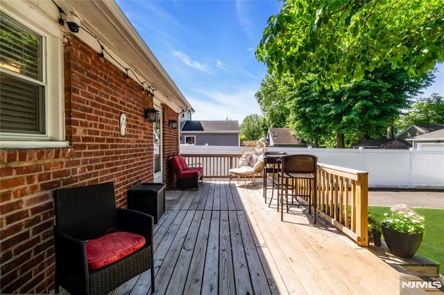 40 Merritt Avenue, Dumont, NJ 07628